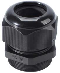 Sommer Cable Detensionare cablu HiCon PGV36 SW