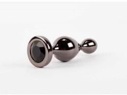X-Men Dop Anal Secret Shine Booty Call Large (13cm)