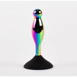 X-Men Secret Shine Booty Call Large V (16cm)