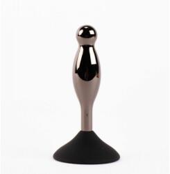 X-Men Secret Shine Booty Call Small VI (12cm)