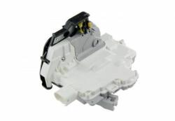 MTR incuietoare usa MTR 12134275 (12134275)