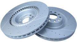 MAXGEAR Disc frana MAXGEAR 19-2020SPORT (19-2020SPORT)