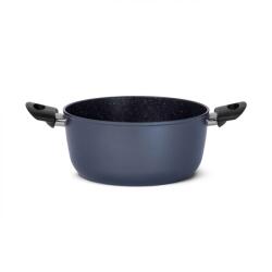 TVS Cratita, diametru 20 cm, Easy Eco Induction (T2-BN480202910501)