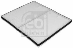 Febi Bilstein Filtru, aer habitaclu FEBI BILSTEIN 184358 (184358)