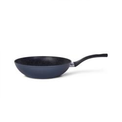 TVS Tigaie wok, diametru 28 cm, Easy Eco Induction (T2-BN793282910101)