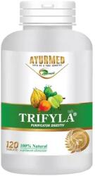 Ayurmed Trifyla, 120 tablete, Ayurmed