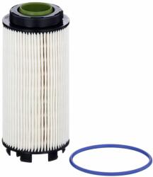 Mann-filter filtru combustibil MANN-FILTER PU 834/3 x (PU 834/3 x) - automobilus