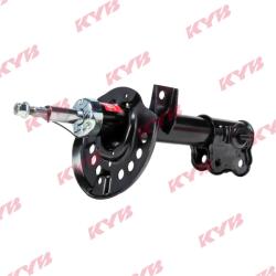KYB amortizor KYB Excel-G 3340220 (3340220)