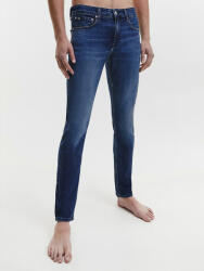 Calvin Klein Jeans Jeans Calvin Klein Jeans | Albastru | Bărbați | 30/32 - bibloo - 524,00 RON