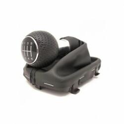 ALM Manson schimbator complet sport 6 viteze Vw Eos 2005-2014 Â® ALM (ALM FXVW-101 4)