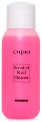 Cupio Cleaner parfumat - Strawberry 300ml