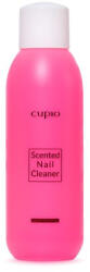 Cupio Cleaner parfumat - Strawberry 570ml
