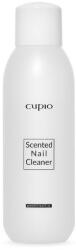 Cupio Cleaner parfumat - Delicate Shine 570ml