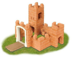 Teifoc Castel (TEI3500) - hobiktoys