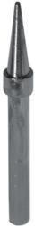 Dedra Накрайник за запояване 4, 8 mm 2 бр. за DED7540 (DED75401)