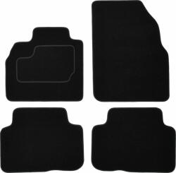 MAMMOOTH Set covorase mocheta MAMMOOTH RENAULT SCENIC II 06.03 - 06.09 4 buc (MMTA041RNT410PRM01)