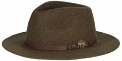 Vásárlás: Hubertus kalap-1013 Kalap árak összehasonlítása, kalap 1013 boltok