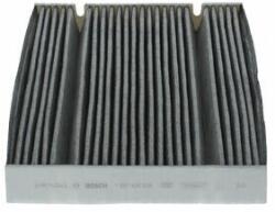 Bosch Filtru, aer habitaclu BOSCH 1 987 435 628 (1 987 435 628)