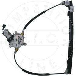 AIC Mecanism actionare geam AIC Calitatea originală 53041 (53041)