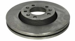 ABE Disc frana ABE C3A032ABE (C3A032ABE) - automobilus