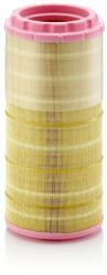 Mann-filter Filtru aer MANN-FILTER ENTARON C 16 100 (C 16 100)