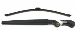 Asam Automotive brat stergator, parbriz ASAM AUTOMOTIVE 65248 - piesa-auto