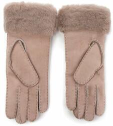 EMU Australia Női kesztyű Apollo Bay Gloves Barna (Apollo Bay Gloves)