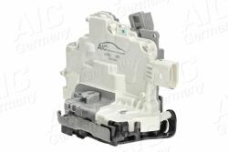 AIC incuietoare usa AIC PĂRȚI ALE NOII MOBILITĂȚI 55962 (55962)