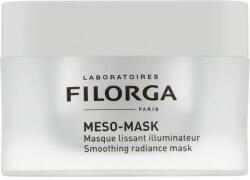 Filorga Mască antirid pentru față - Filorga Meso-Mask 30 ml