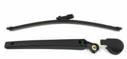 Asam Automotive brat stergator, parbriz ASAM AUTOMOTIVE 65361 - piesa-auto