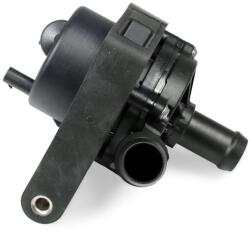 HEPU Pompă de apă suplimentară (circuitul apei de răcire) HEPU AP8325 (AP8325) - automobilus