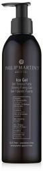Philip Martin's Gel de păr, fixare puternică - Philip Martin's Ice Gel Tenuta Forte 250 ml