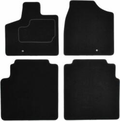 MAMMOOTH Set covorase mocheta MAMMOOTH CHRYSLER VOYAGER V 10.07 - prezent 4 buc (MMTA041CHR105PRM01)