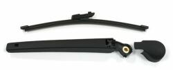 Asam Automotive brat stergator, parbriz ASAM AUTOMOTIVE 65449 - piesa-auto