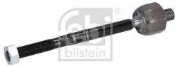 Febi Bilstein Bieleta de directie FEBI BILSTEIN 184259 (184259)