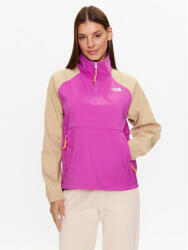 The North Face Anorák Class V NF0A534P Lila Regular Fit (Class V NF0A534P)
