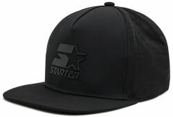 Starter Baseball sapka SUB704121 Fekete (SUB704121)
