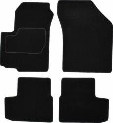 MAMMOOTH Set covorase mocheta MAMMOOTH OPEL AGILA 2008 - 2014 4 Buc (MMTA041OPL25PRM01)