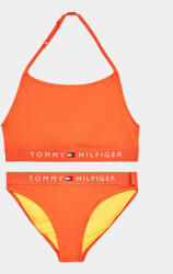 Tommy Hilfiger Női fürdőruha UG0UG00634 Narancssárga (UG0UG00634)