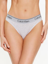 Calvin Klein Underwear Figi alsó 000QF7189E Szürke (000QF7189E)