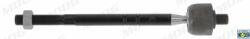 Moog Bieleta de directie MOOG ME-AX-17711 (ME-AX-17711)