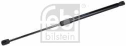 Febi Bilstein Amortizor portbagaj FEBI BILSTEIN 184262 (184262) - automobilus