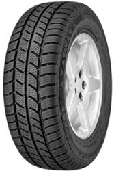 Continental VancoWinter2 235/65 R16C 115/113R