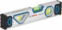 Bosch Mágneses vízmérték, 25 cm 1600A016BN (1600A016BN)