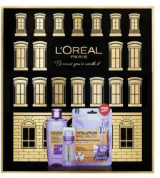 L'Oréal Hyaluron Specialist set cadou set
