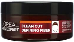 L'Oréal Men Expert Barber Club Defining Fiber Cream cremă modelatoare 75 ml pentru bărbați