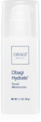 OBAGI Hydrate® cremă hidratantă 48 g