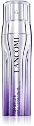 Lancome Rénergie H. C. F. Triple Serum ser facial pentru femei 50 ml