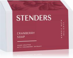 STENDERS Cranberry săpun solid 100 g