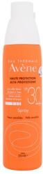 Avène Sun Spray SPF30 vízálló napozóspray 200 ml